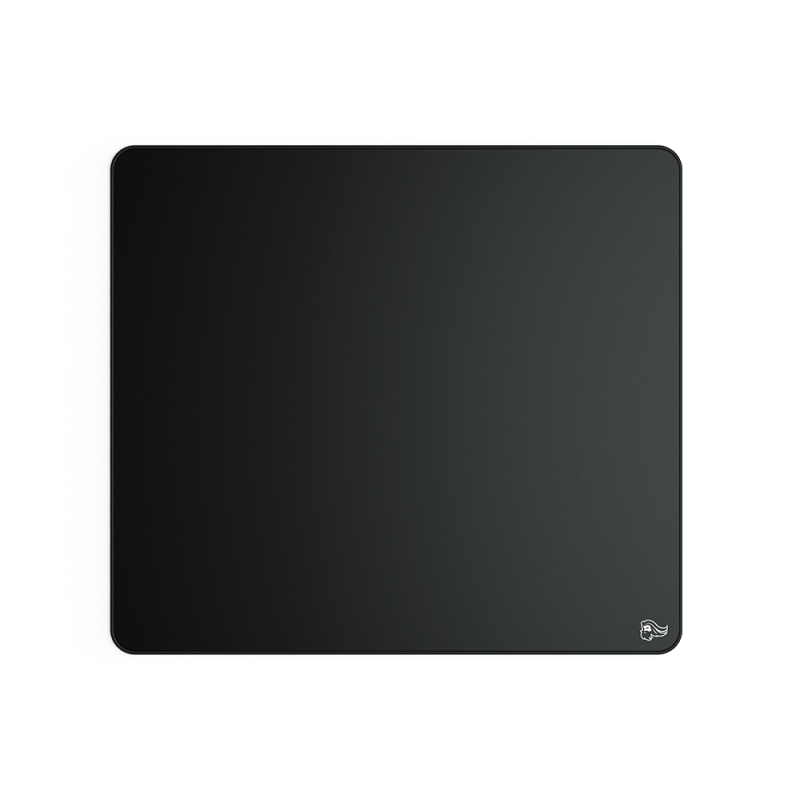 Glorious Element Mousepad - FIRE